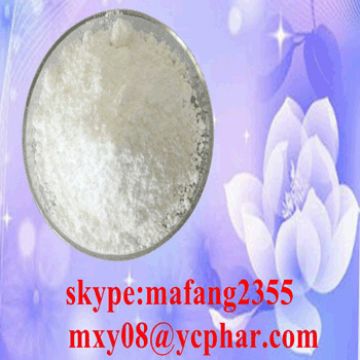 Raw Prohormones Powder Cabergoline